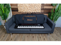 roland-sc-g76w3_68274da5a0495.jpg