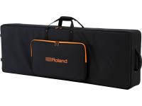 roland-sc-g88w3_6808e87119ee9.jpg