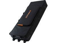 roland-sc-g88w3_6808e8765c6fa.jpg