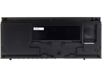 roland-se-02-coluna-de-som_62974cedbcd0c.jpg