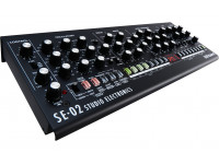 roland-se-02-sintetizador-analogico-boutique-studio-electronics_615ddc49b6b49.jpg