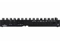 roland-se-02_599580e18255d.jpg