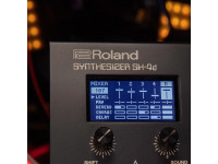 roland-sh-4d-sintetizador-desktop-multi-timbrico_6516f2c2aeb45.jpg