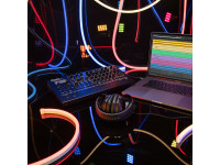 roland-sh-4d-sintetizador-desktop-multi-timbrico_6516f5d4795dc.jpg