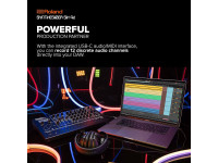 roland-sh-4d-total-integracao-com-computadores_65de304259cc2.jpg