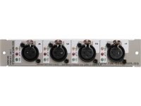 roland-si-ad4_5bd842406c742.jpg