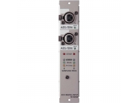 roland-si-aes4_5bd8437591df4.jpg