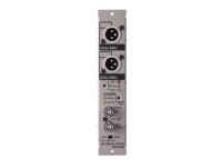roland-so-aes4_5bd843c8d8d47.jpg