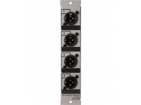 roland-so-da4_5bd8428edcc03.jpg