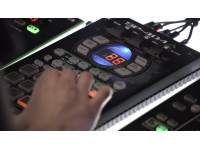 roland-sp-404a-setup-de-producao_62471f292c9cd.jpg