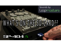 roland-sp-404a-wave-sampler-aira_616fdbfbcf3a4.jpg