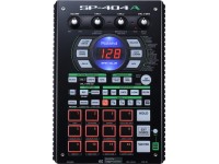 roland-sp-404a_5f1efe973226f.jpg