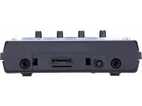 roland-sp-404a_5f1efe98bd5e2.jpg