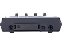roland-sp-404a_5f1efe993bfca.jpg