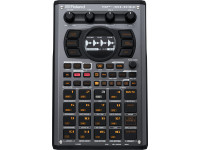 roland-sp-404mkii-creative-wave-sampler-effector-aira_61699b32b95b5.jpg