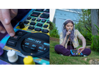 roland-sp-404mkii-creative-wave-sampler-effector-aira_63bd7ae935832.jpg