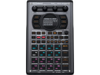 roland-sp-404mkii-creative-wave-sampler-effector-aira_63da2e20773df.jpg