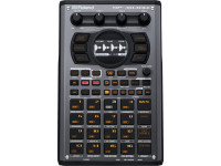 roland-sp-404mkii-painel-de-controlos_6336fe21a653e.jpg
