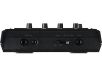 roland-sp-404mkii-painel-de-ligacoes-frente_6336fe23039f4.jpg