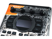 roland-sp-404mkii-stones-throw-limited-edition_654012bfe769a.jpg