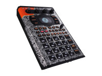 roland-sp-404mkii-stones-throw-limited-edition_6540136c512b6.jpg