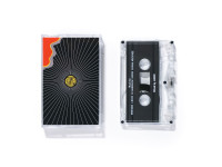roland-sp-404mkii-stones-throw-limited-edition_66ab8885c72b0.jpeg