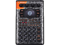 roland-sp-404mkii-stones-throw-limited-edition_66ab8893c5dc1.jpeg