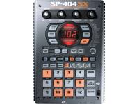 roland-sp-404sx_5991c5a00177d.jpg