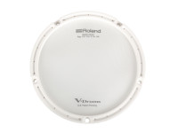 roland-spare-mesh-head-65-polegadas-para-roland-pdx-6_6335aab1b2eb6.jpg