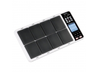roland-spd-30-octapad_5b3c9eb8923bc.jpg