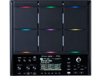 roland-spd-sx-pro-sampling-multi-pad-32gb_632c9cd7ddfac.jpg