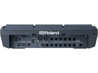 roland-spd-sx-pro-sampling-multi-pad-32gb_632c9cd9cd661.jpg