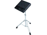 roland-spd-sx-pro-sampling-multi-pad-32gb_632c9cda4bf42.jpg