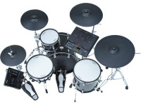 roland-spd-sx-pro-sampling-multi-pad-32gb_632c9cdb9f6a9.jpg
