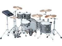 roland-spd-sx-pro-sampling-multi-pad-32gb_632c9cdc607eb.jpg