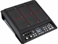 roland-spd-sx_59a7cc4892457.jpg