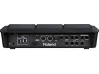 roland-spd-sx_59a7cc4a038b7.jpg