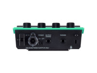 roland-spdone-electro_64352b4fce74f.jpg