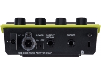 roland-spdone-kick_5b3c9a7729c1a.jpg