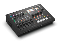 roland-sr-20hd_6400869f069ff.jpg