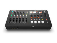 roland-sr-20hd_6400869f9a843.jpg