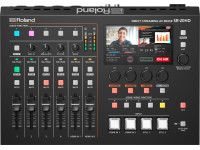 roland-sr-20hd_640086a018114.jpg