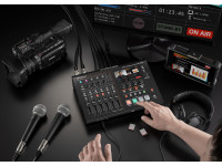 roland-sr-20hd_640086a0d2964.jpg