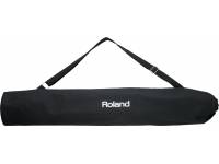 roland-st-a95_599189c2d15a6.jpg