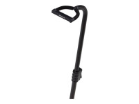 roland-st-ax2-suporte-para-keytar-roland-ax-edge_633ae02a7a175.jpg