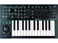 roland-system-1_599469614f80d.jpg