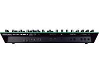 roland-system-1_59946962cf6c2.jpg