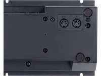 roland-system-1m-sintetizador-semi-modular-plug-out_642d95530c14c.jpg