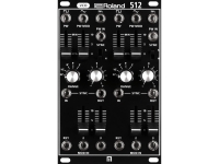 roland-system-500-512_5b3f32f7ea7f4.jpg