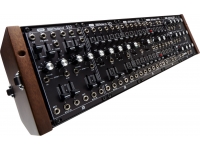 roland-system-500-complete-set_5b3f3f2eecbb7.jpg
